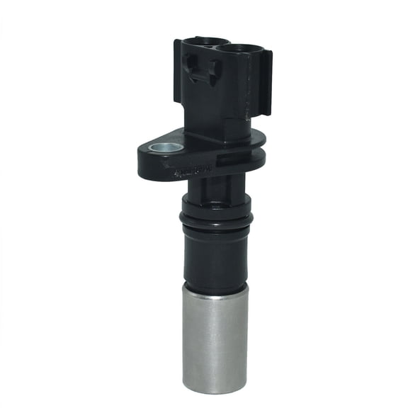 Furulu Crankshaft Sensor Position For Toyota Engine Yaris Prius For Echo Scion 90919-05045