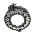 thumbnail image 1 of Furulu D1S Hid Xenon Bulb Adapter Headlight Retainer Clip Holder For Bmw 1 3 5 7 Series X5 X6, 1 of 5