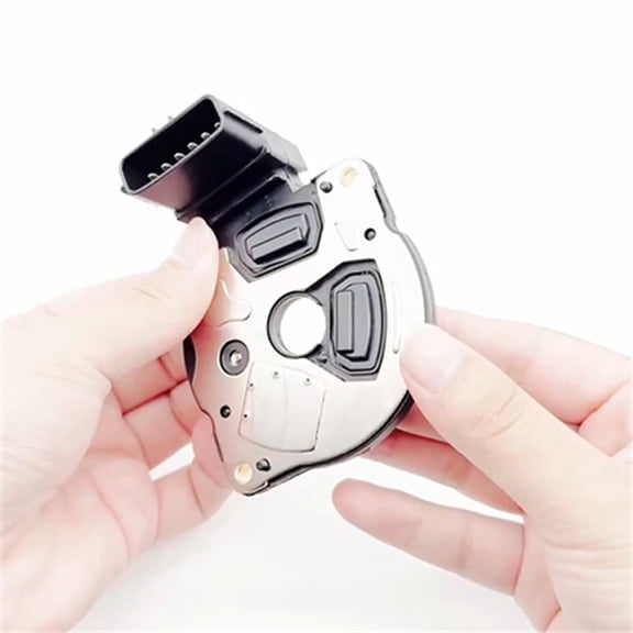 Furulu Distributor Ignition Module J881 IG-M021 For Mazda 626 IV 1.8 2.0