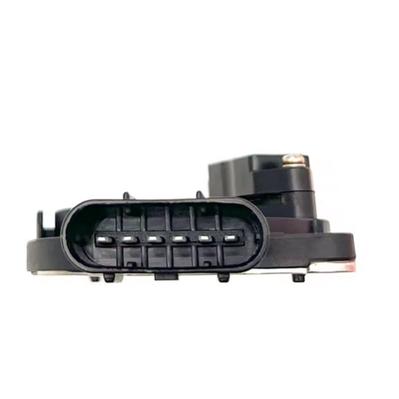Furulu Distributor Ignition Module J955 T6T57471 For MITSUBISHI Lancer Galant 1.8