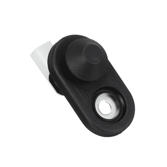 Furulu Door Courtesy Light Control Switch For Toyota Yaris Corolla Prius Lexus Land Cruiser 84231-53010