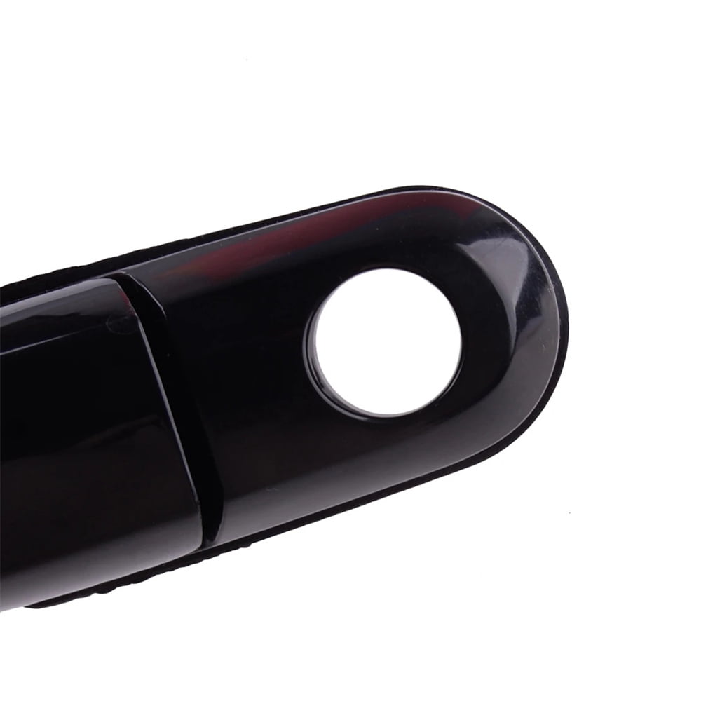 80427 Dorman Exterior Door Handle Front Driver Left Side Hand for Geo