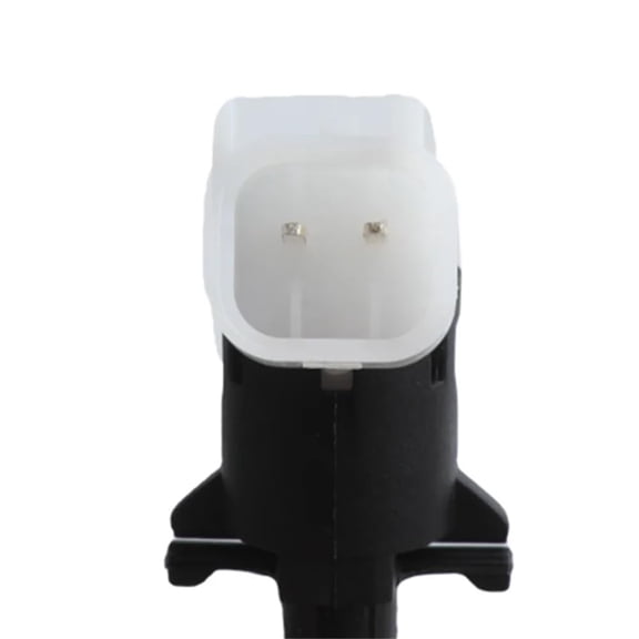 Furulu Door Light Switch 3L5T-14018-BA For Ford Explorer Ranger Lincoln Mercury