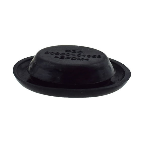 Furulu Door Shell Hole Plug 90950-01958 For Toyota Scion Lexus