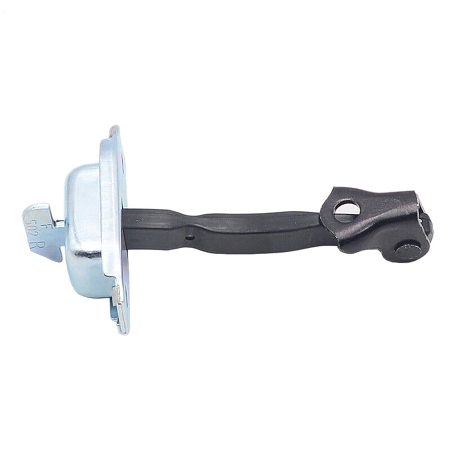 Front Door Stay Check Strap Stopper Front Left Driver Side