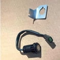 thumbnail image 1 of Furulu Electric Motorcycle Switch Lock Key Set For Sur-Ron Surron UltraBee, 1 of 5