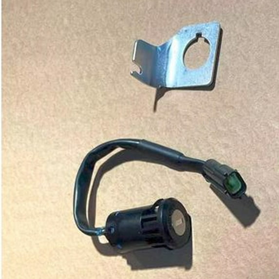 Furulu Electric Motorcycle Switch Lock Key Set For Sur-Ron Surron UltraBee