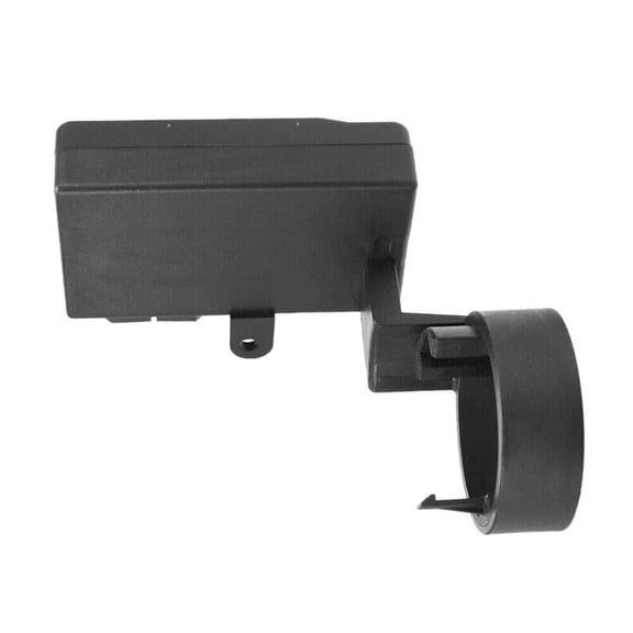 Furulu Engine Control Unit Entry For Chrysler 300 C Touring Lx 3.0 Crd 06-07 56040643Ax