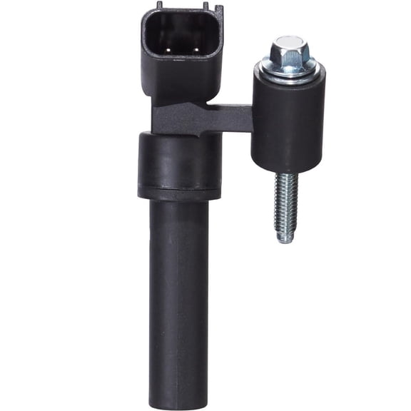 Furulu Engine Crankshaft Position Sensor At4Z6C315A For Ford F-150 Edge Explorer Taurus Mercury
