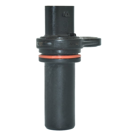 Furulu Engine Crankshaft Position Sensor Y05033307AC for Jeep Dodge Chrysler SRT