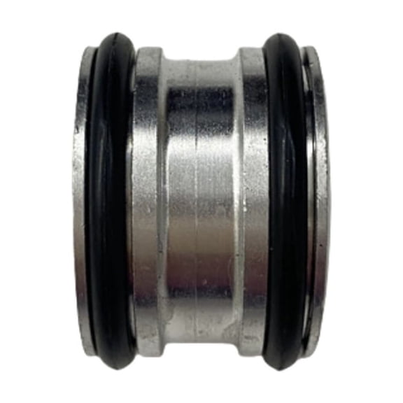 Furulu Engine Intake Connection With Seal For Mercedes-Benz Sprinter 2500 3.0L V6 14-17