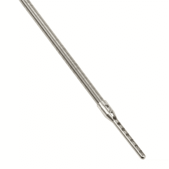 Furulu Engine Oil Dipstick For Mini Cooper R52 R53 Cooper S 1.6L 2002-2008