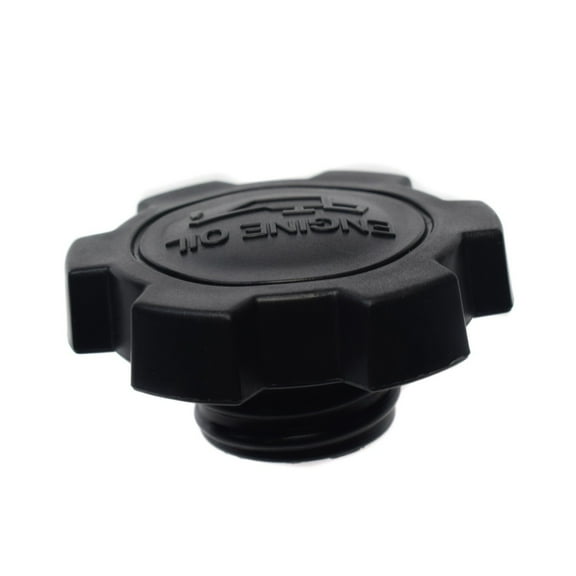 Furulu Engine Oil Filler Cap 12180-55010 For Toyota Land Cruiser 1992-2008