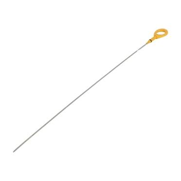 Genuine Toyota OEM Oil Dipstick 15301-50120 – 4Runner 4.7L 2003-2009