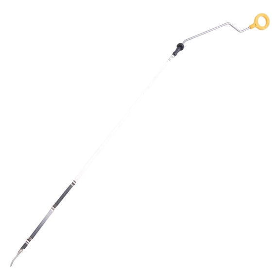 Furulu Engine Oil Level Gauge Dipstick 11140-AM603 Fit For Nissan 350Z 3.5L 2003-2005