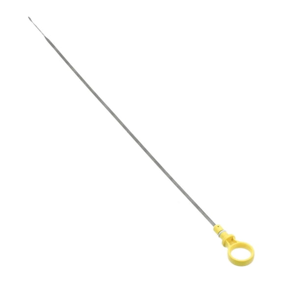 Furulu Engine Oil Level Indicator Dipstick Jl3Z-6750-E For Ford F-150 2018-2020