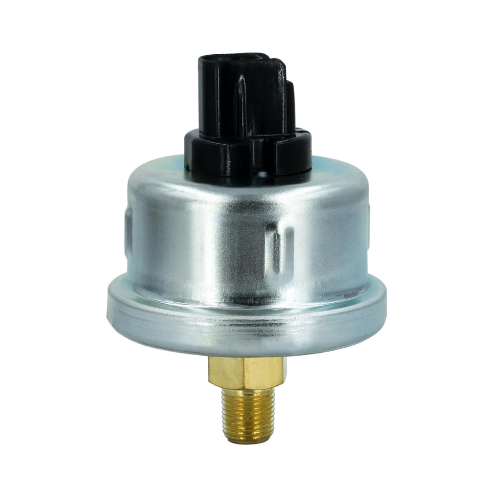 Furulu Engine Oil Pressure Sensor 83520-60051 For Toyota Sequoia Tundra Lx470 Lx570