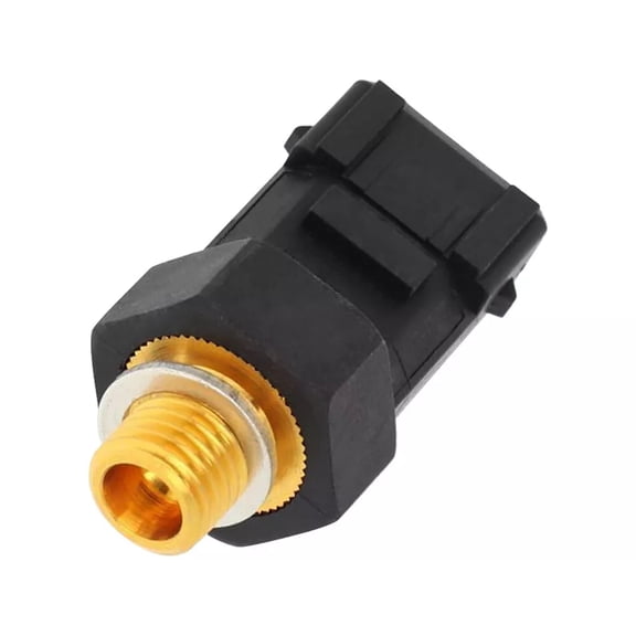Furulu Engine Oil Pressure Switch Sensor For Bmw 1 3 5 Series E60 E87 Lci E90 E91