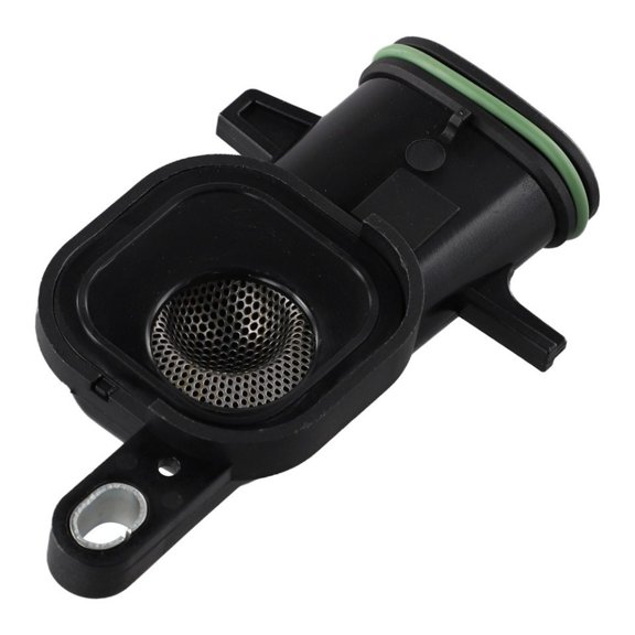 Furulu Engine Oil Pump Pickup Tube 11417589016 For BMW F20 F21 F23