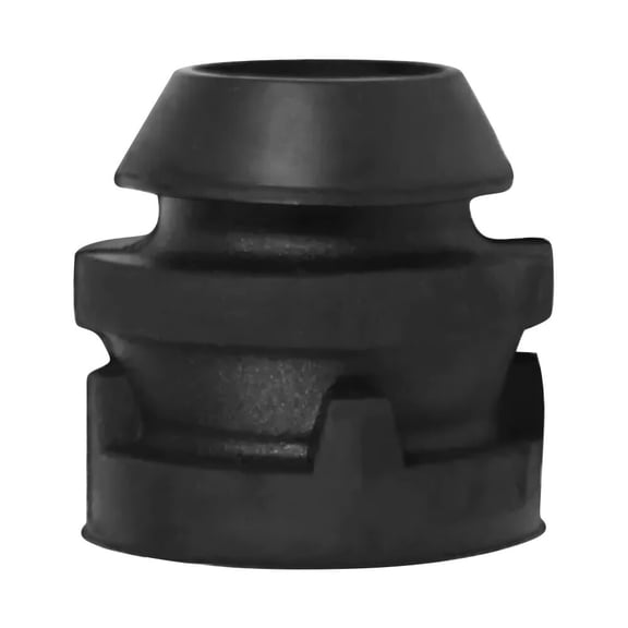 Furulu Engine Radiator Lower Insulator For Ford Kuga Edge Focus Fusion Escape