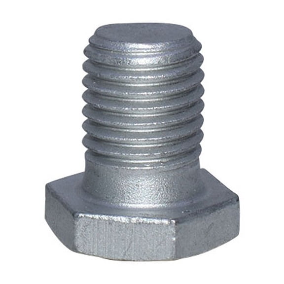 Furulu Engine Sump Oil Pan Drain Plug Bolt For Bmw 318I 320I 325