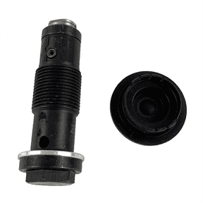 Furulu Engine Timing Chain Tensioner For Mercedes-Benz G550 S400 C300 2720500811
