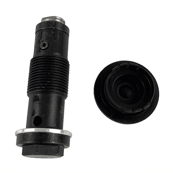 Furulu Engine Timing Chain Tensioner For Mercedes-Benz G550 S400 C300 2720500811