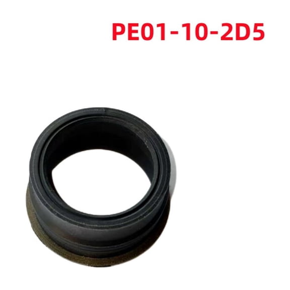 Furulu Engine Valve Cover Seal Ring Pe01-10-2D5 For Mazda 6 Gj Gl 3 Bm Bn Bp Cx-5 Ke Kf