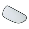 thumbnail image 1 of Furulu Exterior Left Side View Door Mirror Glass Heated For Hyundai Elantra 2004-2010, 1 of 5
