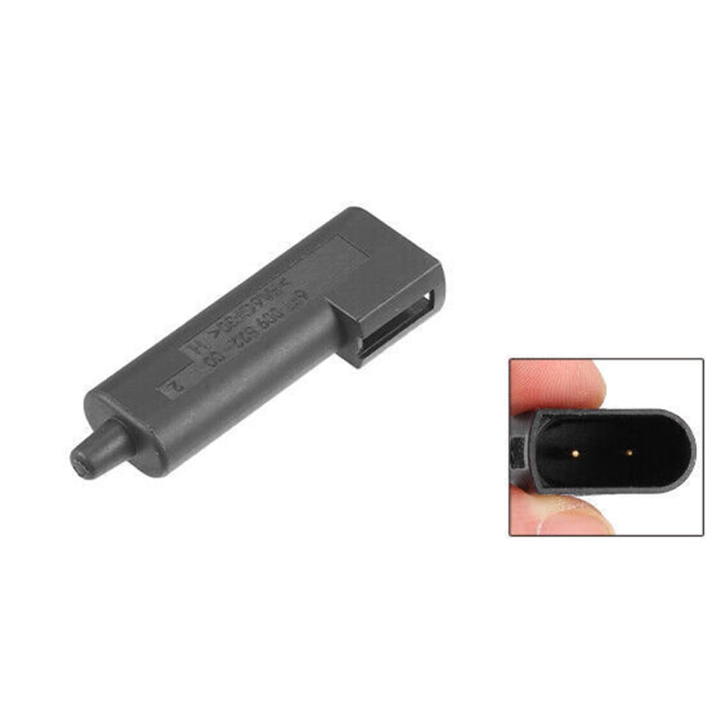 Furulu External Air Temperature Ambient Sensor For Ford Transit Custom