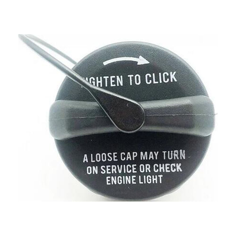 Jeep Liberty Accessories For 2003-2018 Jeep Wrangler JK Fuel Filler Tether  Gas Cap Mopar... Oem Gas Cap