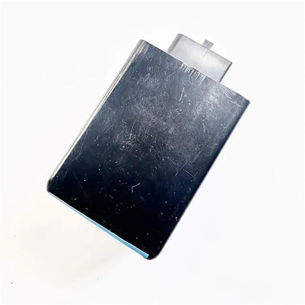 Filtro Olio Moto WANZHI Per CFMOTO CF500 CF550 U-Force Z-Force 550 650NK 650TK CF650 CF800 – 2 Pezzi, 68x72 Mm