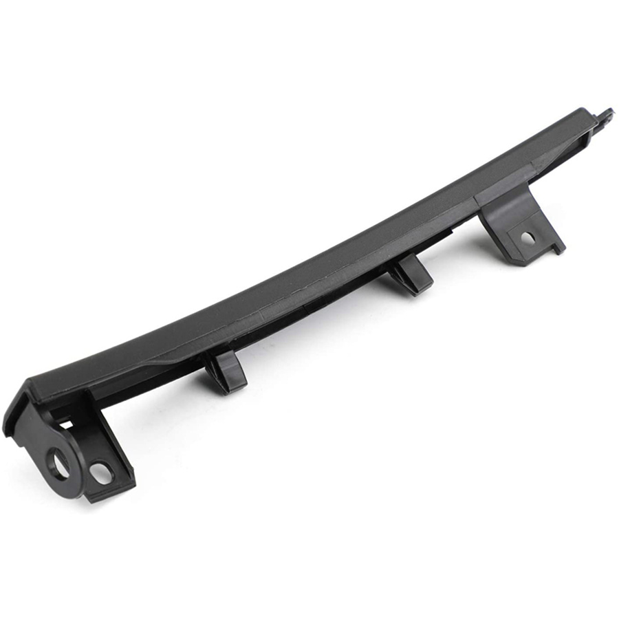 Front Bumper Wheel Fender Molding Trim Right 71103-SWA-000 For Honda Crv 2007 11 I4019066451