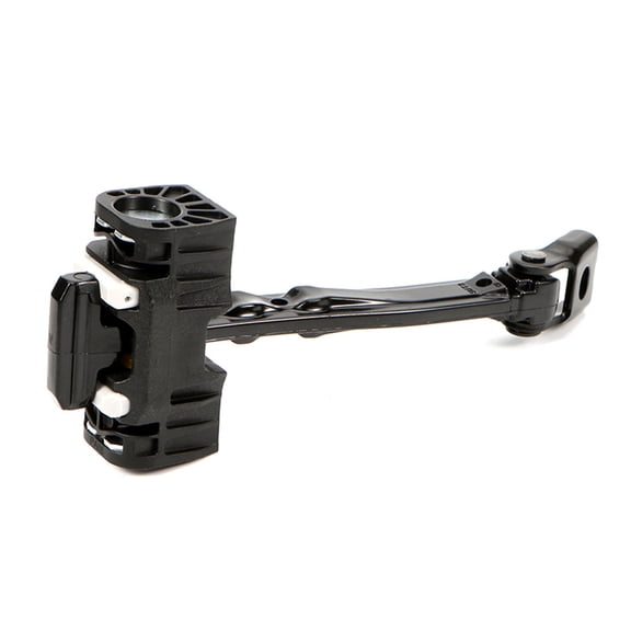 Furulu Front Door Brake Check Stopper Hinge 51217176811 For BMW Mini R50 R53 R52 R56