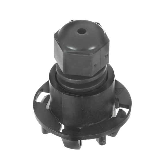 Furulu Front Hood Stop Buffer For Jeep Grand Cherokee 68483908AA