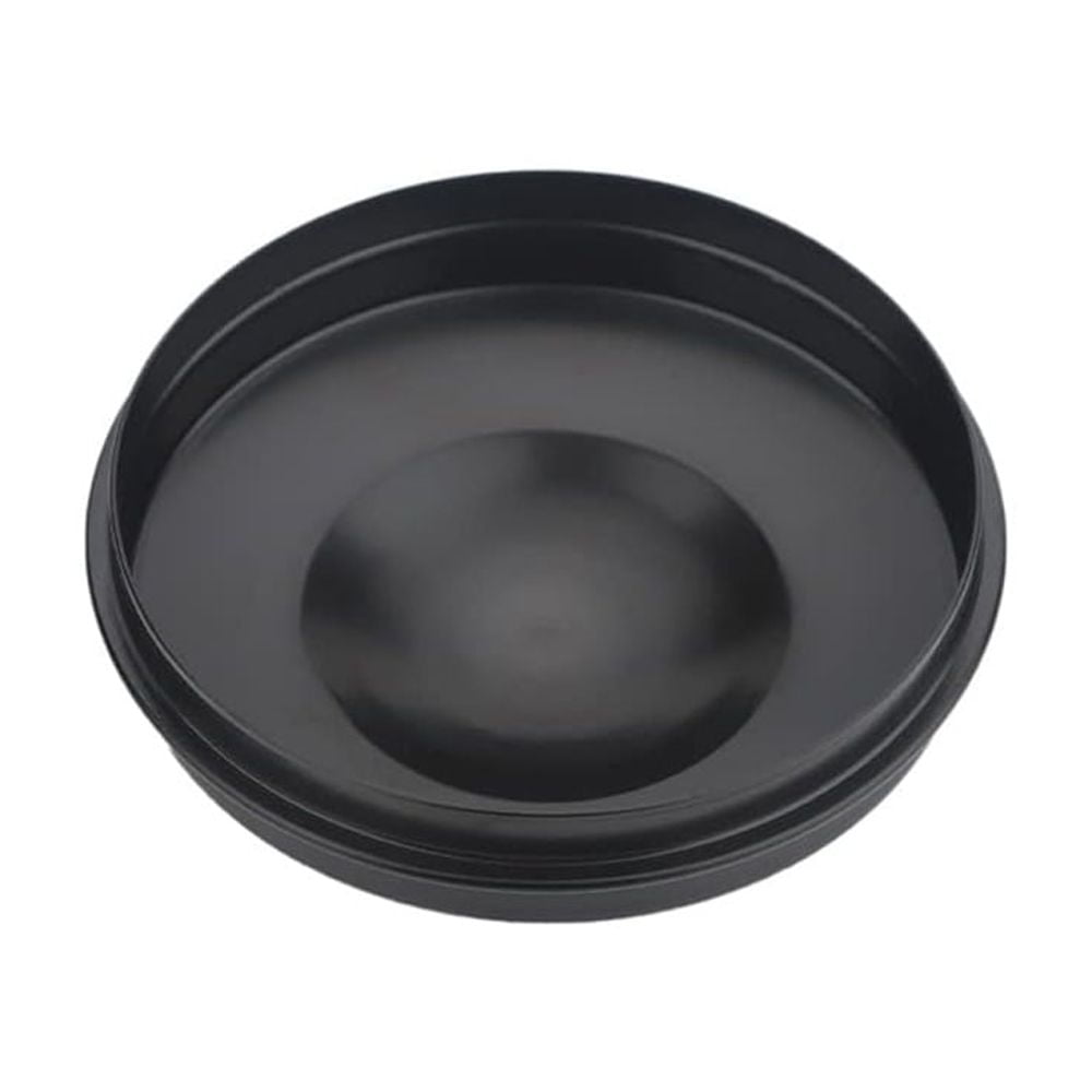 Furulu Front L / R Wheel Bearing Dust Cap 43514-28010 For Toyota ...