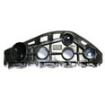 thumbnail image 1 of Furulu Front Left Bumper Bracket For Lexus RX350 RX450h, 1 of 5