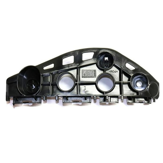 Furulu Front Left Bumper Bracket For Lexus RX350 RX450h