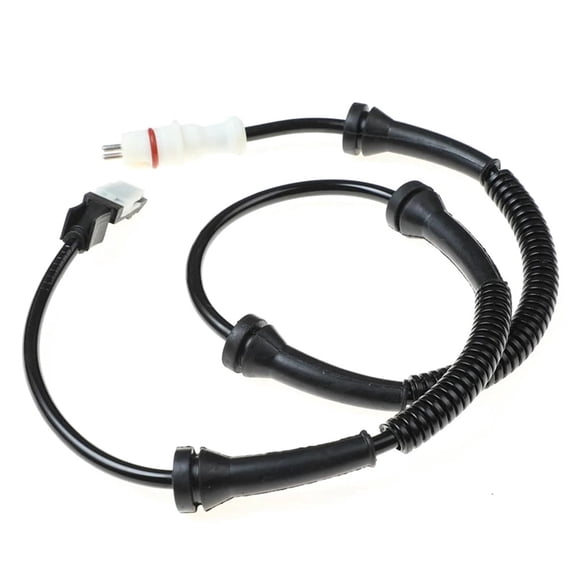 Furulu Front Left Or Right Abs Speed Sensor 8200583498 For Renault Traffic Ii 2001-2009
