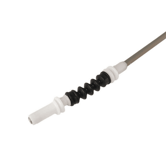 Furulu Front Left Right Door Handle Lock Bowden Cable For BMW F30 F31F80 M3 51217259828