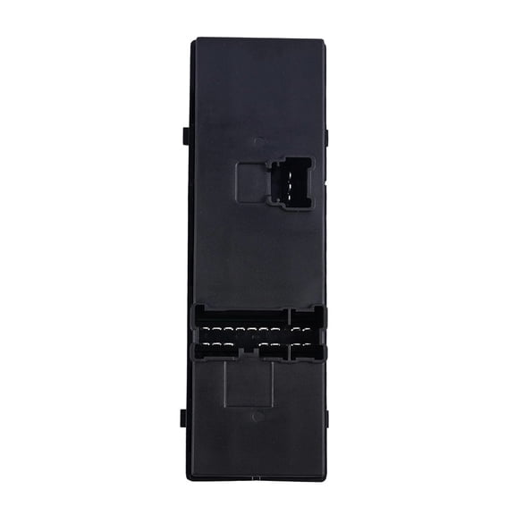 Furulu Front Left Side Power Window Control Switch For Subaru Outback Legacy 2018-2019