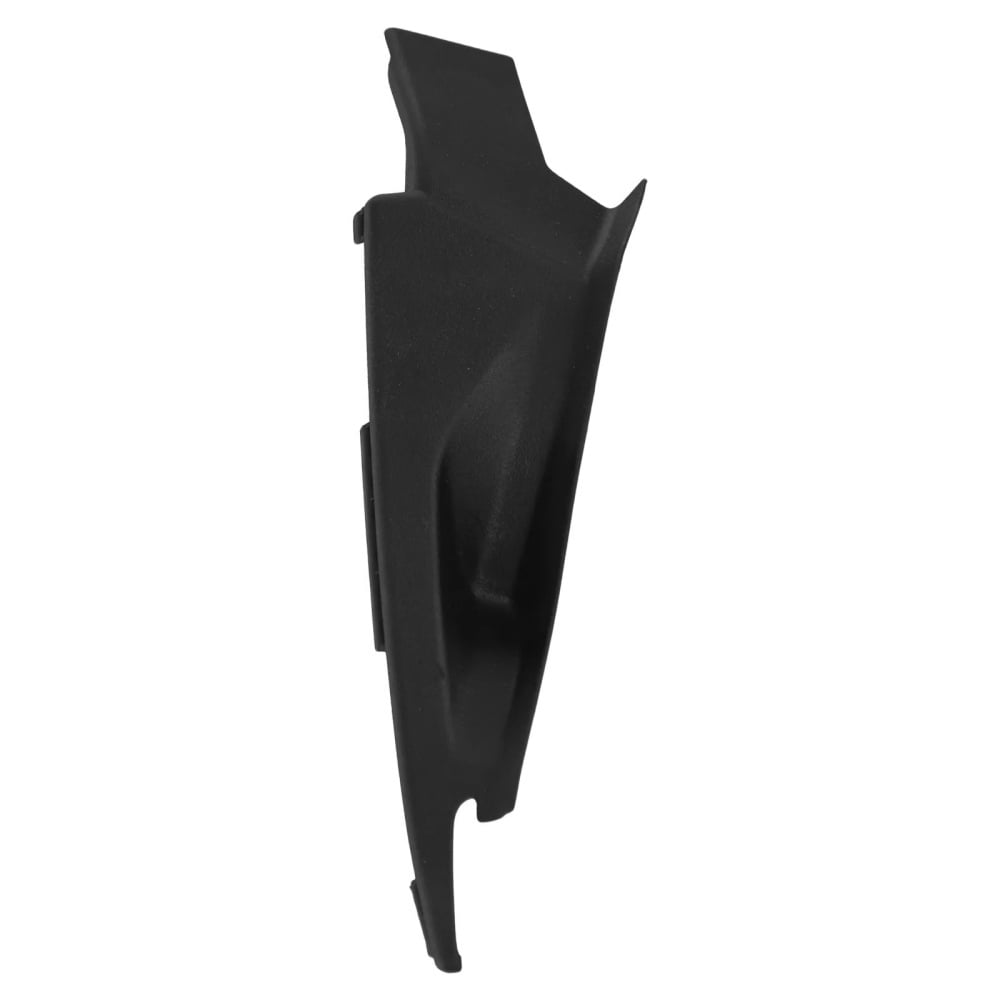Unique Bargains 1 Pair Front Windshield Wiper Cowl Cover Extension Trim for Nissan Murano No.668945BC0A/668945BC0B - Walmart Supplies Unique Bargains 1 Pair Front Windshield Wiper Cowl Cover Extension Trim for Nissan Murano No.668945BC0A/668945BC0B - Walmart Supplies
