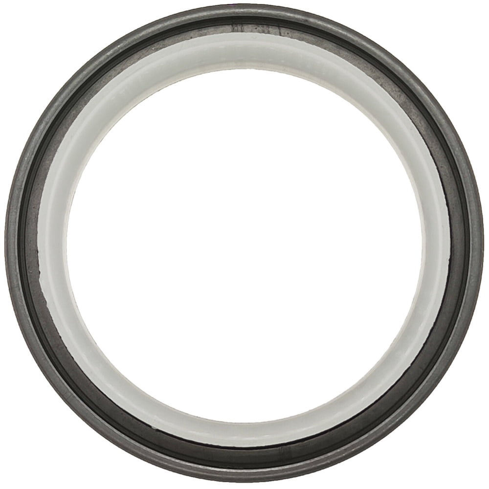 Furulu Front Main Crankshaft Oil Seal 3935959 For Cummins 1989-Up ...