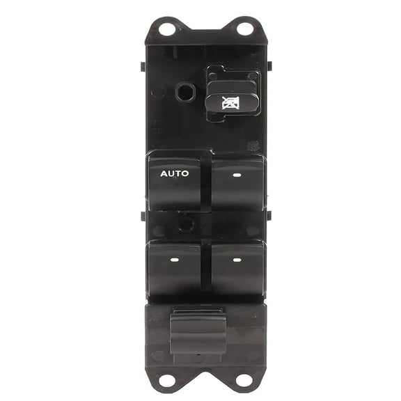 Furulu Front Power Window Control Switch 83071Ag05B For Subaru Legacy Outback 05-09