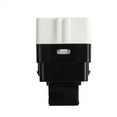 thumbnail image 1 of Furulu Front Right Passenger Power Window Control Switch For Mazda 3 2010-13 BBM266370, 1 of 5