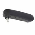thumbnail image 1 of Furulu Front Right Seat Armrest Right Inboard For FIAT 500 2016 2017 2018 2019, 1 of 5