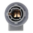 thumbnail image 1 of Furulu Front Turn Signal Light Socket For Kia Rio 2006-2011 92161-4D000, 1 of 5