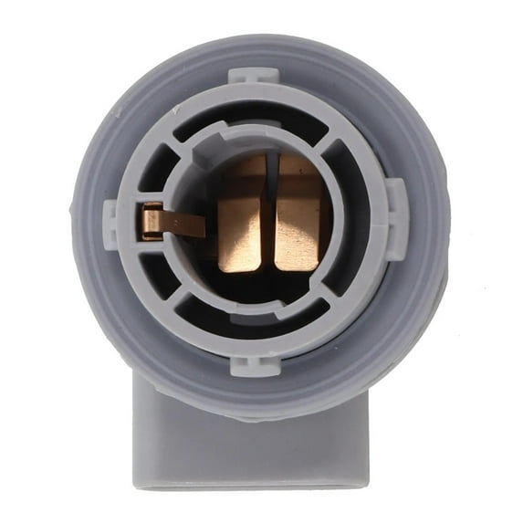 Furulu Front Turn Signal Light Socket For Kia Rio 2006-2011 92161-4D000
