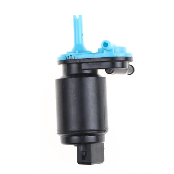 Furulu Front Windscreen Washer Pump For Vauxhall Astra Corsa Vectra Zafira Agila