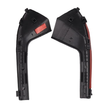 OEM Heavy Duty Clutch Kit W/ Slave Cylinder For 2007-2012 Nissan Versa 1.8L